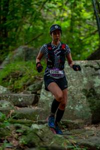 BIB: 
                            <button type="button" onclick="openModal(18563042)" class="btn btn-primary btn-sm float-right btn-popup" data-toggle="modal" data-target=".modal-high-quality">
                        <i class="fas fa-shopping-cart"></i> Add to Cart
                    </button>
                                            <button type="button" onclick="isThisMe(18563042, true)" class="btn btn-success btn-sm float-right btn-popup btn-isme hidden" data-toggle="tooltip" data-placement="bottom" title="นี่คือรูปของคุณใช่ไหม คลิกที่นี่เพื่อเอาเข้าอัลบั้ม">
                        <i class="fas fa-plus"></i> Add to album
                    </button>
                    <button type="button" onclick="isThisMe(18563042, false)" class="btn btn-warning btn-sm float-right btn-popup btn-isnotme hidden">
                        <i class="fas fa-ban"></i> Remove from album
                    </button>